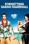 Forgetting Sarah Marshall Movie Streaming Online Watch on Google Play, Netflix , Youtube, iTunes