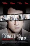 Forgetting the Girl Movie Streaming Online Watch on Tubi
