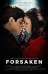 Forsaken Movie Streaming Online Watch on Tubi