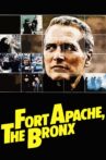 Fort Apache, the Bronx Movie Streaming Online Watch on Disney Plus Hotstar