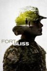 Fort Bliss Movie Streaming Online Watch on Tubi