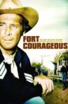 Fort Courageous Movie Streaming Online Watch on MX Player
