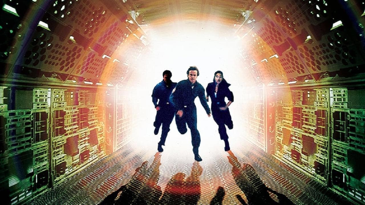 Fortress 2 Movie Streaming Online Watch