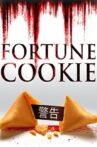 Fortune Cookie Movie Streaming Online Watch on Tubi