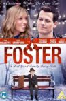 Foster Movie Streaming Online Watch on Film Rise, Tubi