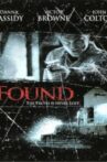 Found Movie Streaming Online Watch on Tubi