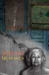 Found Memories Movie Streaming Online Watch on Tubi