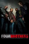 Four Brothers Movie Streaming Online Watch on Amazon, Tubi