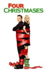Four Christmases Movie Streaming Online Watch on Netflix