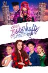 Four Enchanted Sisters Movie Streaming Online Watch on Tubi
