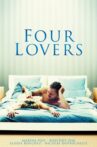 Four Lovers Movie Streaming Online Watch on Tubi