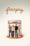 Fourplay Movie Streaming Online Watch on MX Player, Tubi