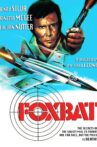 Foxbat Movie Streaming Online Watch on Tubi