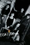Foxfire Movie Streaming Online Watch on Tubi