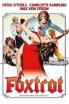 Foxtrot Movie Streaming Online Watch on Tubi