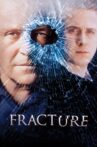 Fracture Movie Streaming Online Watch on Netflix