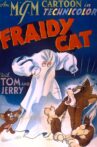Fraidy Cat Movie Streaming Online Watch on MX Player