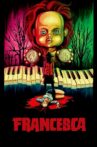 Francesca Movie Streaming Online Watch on Tubi