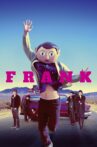 Frank Movie Streaming Online Watch on Tubi
