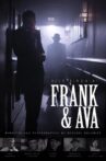 Frank and Ava Movie Streaming Online Watch on Tubi