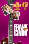 Frank and Cindy Movie Streaming Online Watch on Netflix