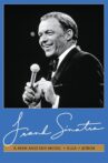 Frank Sinatra: A Man and His Music + Ella + Jobim Movie Streaming Online Watch on Tubi