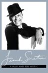 Frank Sinatra: A Man and His Music Part I Movie Streaming Online Watch on Tubi