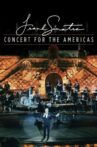 Frank Sinatra: Concert for the Americas Movie Streaming Online Watch on Tubi