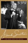 Frank Sinatra: The Man and His Music Movie Streaming Online Watch on Tubi