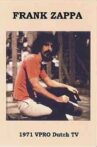 Frank Zappa Movie Streaming Online Watch on MX Player