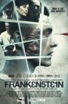 Frankenstein Movie Streaming Online Watch on Tubi