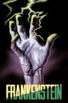 Frankenstein Movie Streaming Online Watch on Tubi