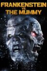 Frankenstein vs. The Mummy Movie Streaming Online Watch on Tubi