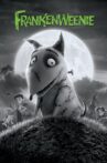 Frankenweenie Movie Streaming Online Watch on Disney Plus Hotstar, Google Play, Youtube, iTunes