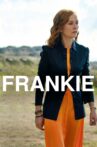 Frankie Movie Streaming Online Watch on Google Play, Youtube, iTunes