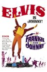 Frankie and Johnny Movie Streaming Online Watch on iTunes