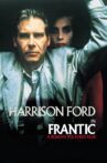 Frantic Movie Streaming Online Watch on Google Play, Youtube, iTunes