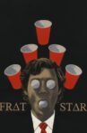 Frat Star Movie Streaming Online Watch on Netflix , Tubi