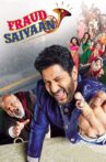 Fraud Saiyyan Movie Streaming Online Watch on Amazon