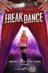 Freak Dance Movie Streaming Online Watch on Tubi
