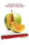 Freakonomics Movie Streaming Online Watch on Tubi