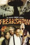 Freakshow Movie Streaming Online Watch on Tubi