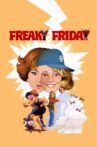 Freaky Friday Movie Streaming Online Watch on Jio Cinema