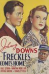 Freckles Comes Home Movie Streaming Online Watch on MX Player
