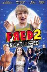 Fred 2: Night of the Living Fred Movie Streaming Online Watch on Tubi