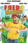 FRED 3: Camp Fred Movie Streaming Online Watch on Tubi