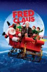 Fred Claus Movie Streaming Online Watch on Google Play, Hungama, Youtube, iTunes