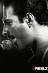Freddie Mercury: The Great Pretender Revealed Movie Streaming Online Watch on Tubi