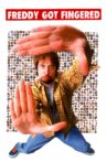 Freddy Got Fingered Movie Streaming Online Watch on Amazon