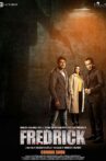 Fredrick Movie Streaming Online Watch on Jio Cinema